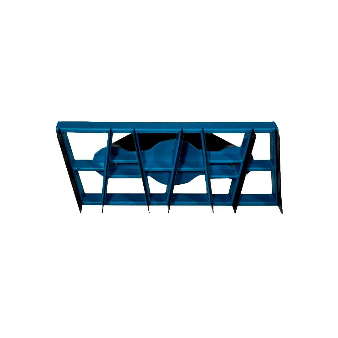 Rabot verde 120x280mm, FT SPA Italy pentru tencuiala Rabot verde 120x280mm, FT SPA Italy pentru tencuiala